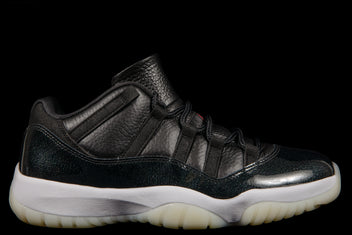 AIR JORDAN 11 RETRO LOW