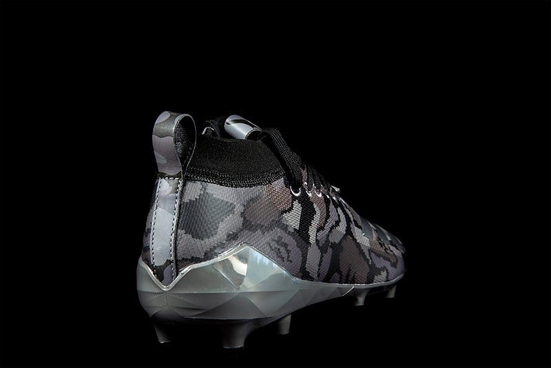 ADIDAS CLEATS BAPE