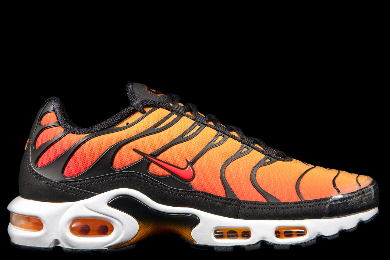 NIKE AIR MAX PLUS OG