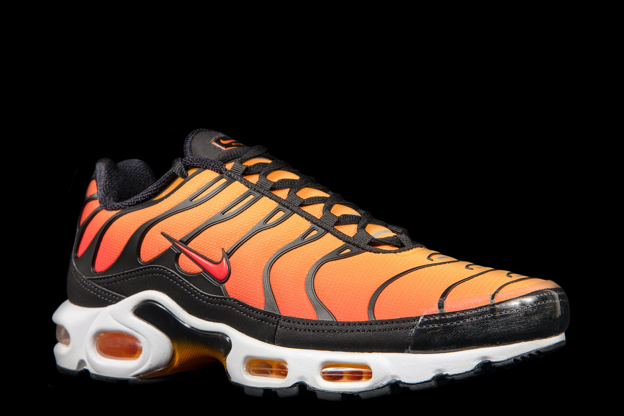 NIKE AIR MAX PLUS OG