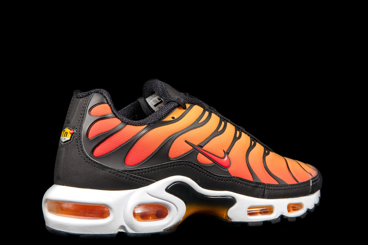 NIKE AIR MAX PLUS OG