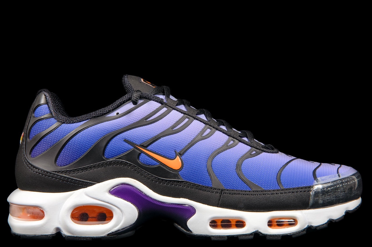 NIKE AIR MAX PLUS OG