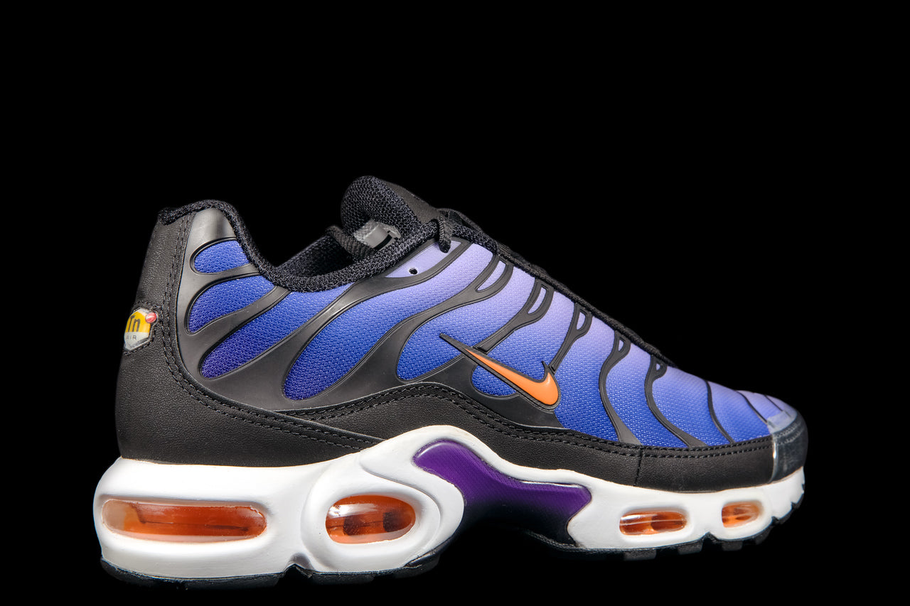 NIKE AIR MAX PLUS OG