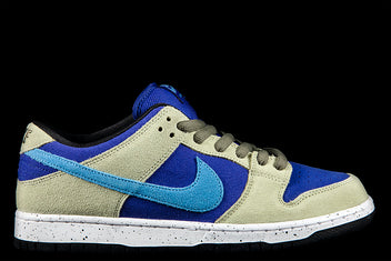 NIKE SB DUNK LOW PRO