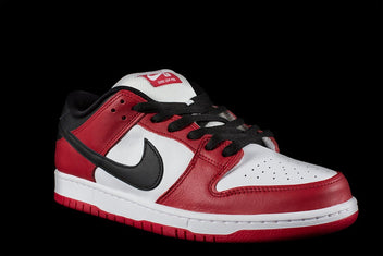 NIKE SB DUNK LOW PRO