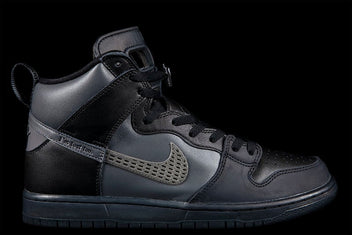 NIKE SB DUNK HIGH PRO PRM QS