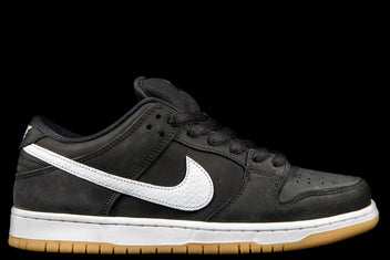 NIKE SB DUNK LOW PRO