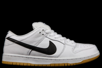 NIKE SB DUNK LOW PRO