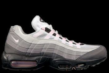 NIKE AIR MAX 95 PRM