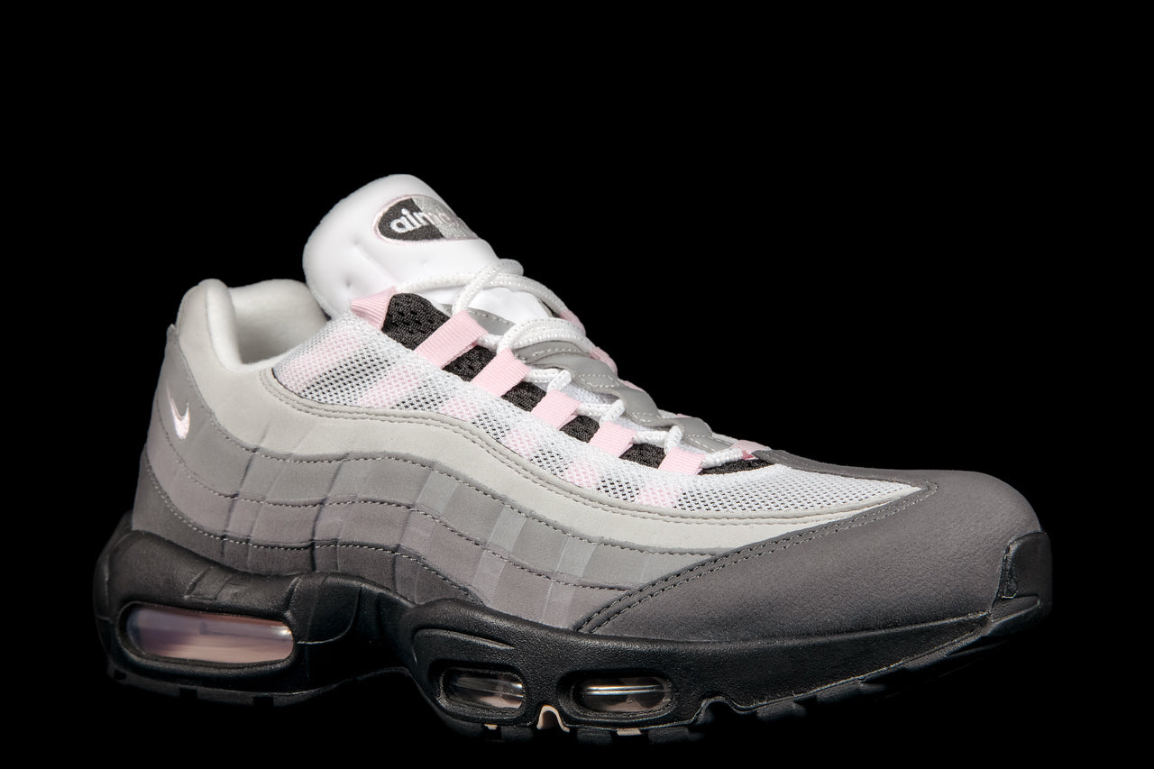 NIKE AIR MAX 95 PRM