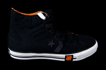 CONVERSE POORMAN WEAPON HI