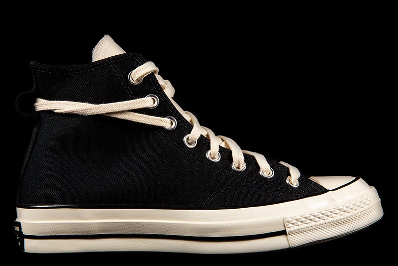 CONVERSE CHUCK 70 HI