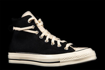 CONVERSE CHUCK 70 HI