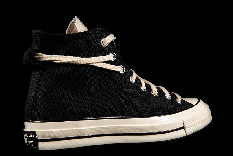 CONVERSE CHUCK 70 HI