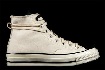 CONVERSE CHUCK 70 HI