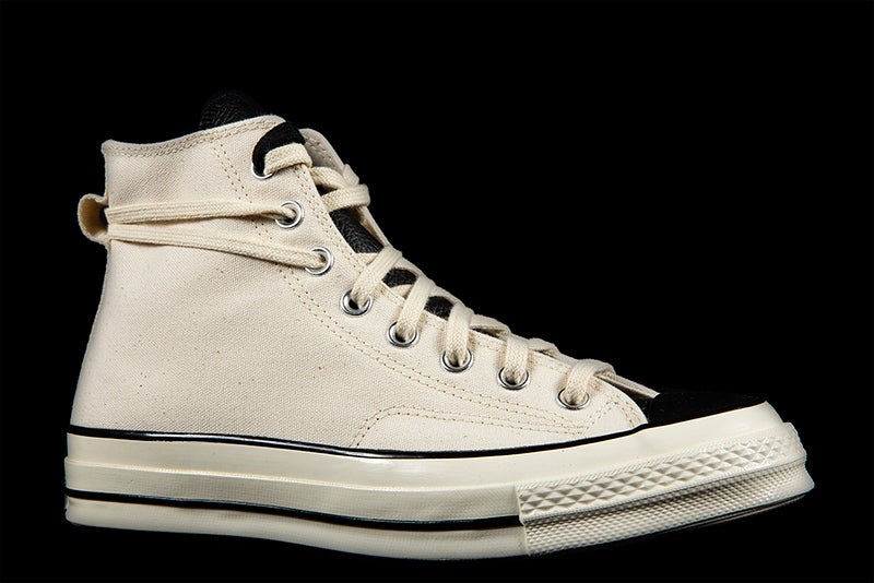 CONVERSE CHUCK 70 HI