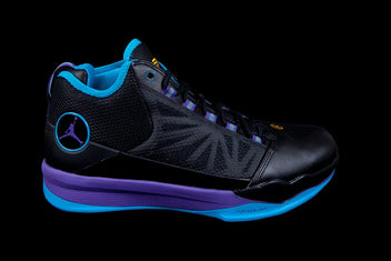 AIR JORDAN CP3.IV