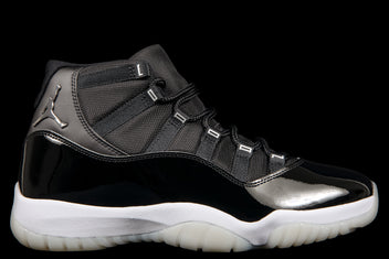 WOMENS AIR JORDAN 11 RETRO