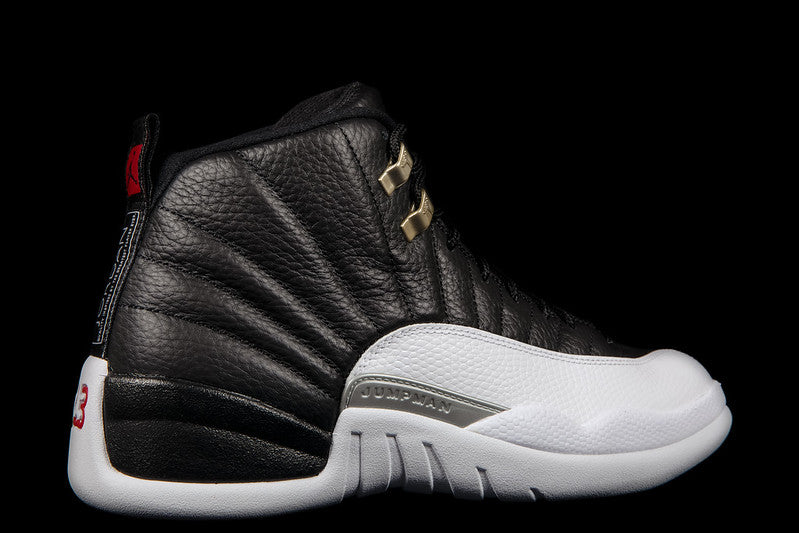 AIR JORDAN 12 RETRO