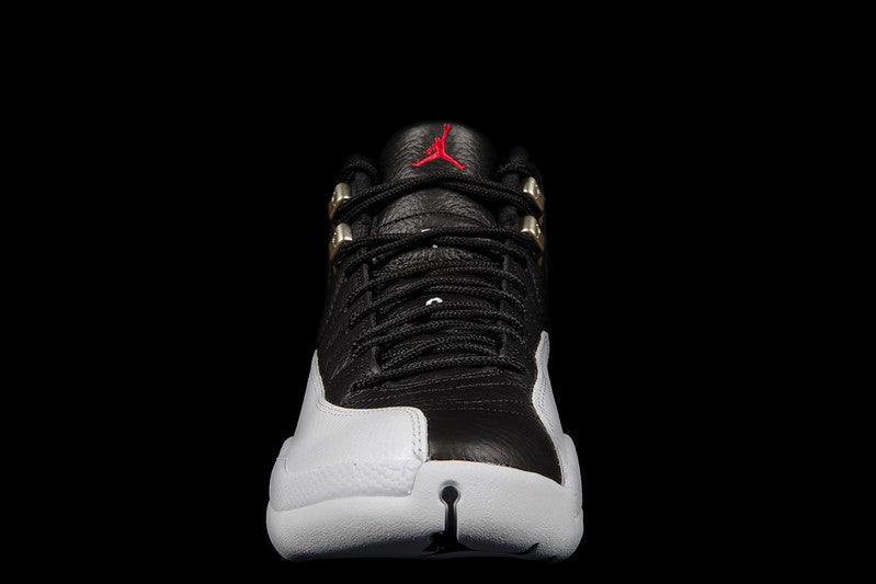 AIR JORDAN 12 RETRO