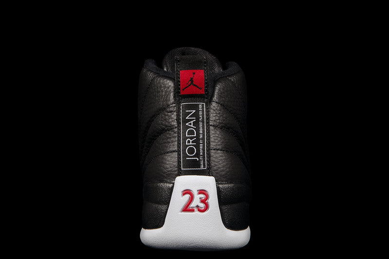 AIR JORDAN 12 RETRO