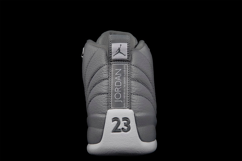 AIR JORDAN 12 RETRO