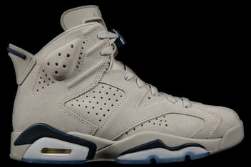 AIR JORDAN 6 RETRO