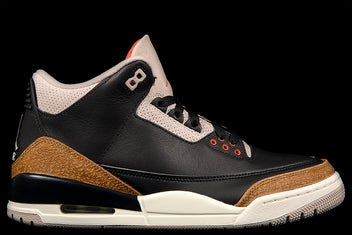 AIR JORDAN 3 RETRO