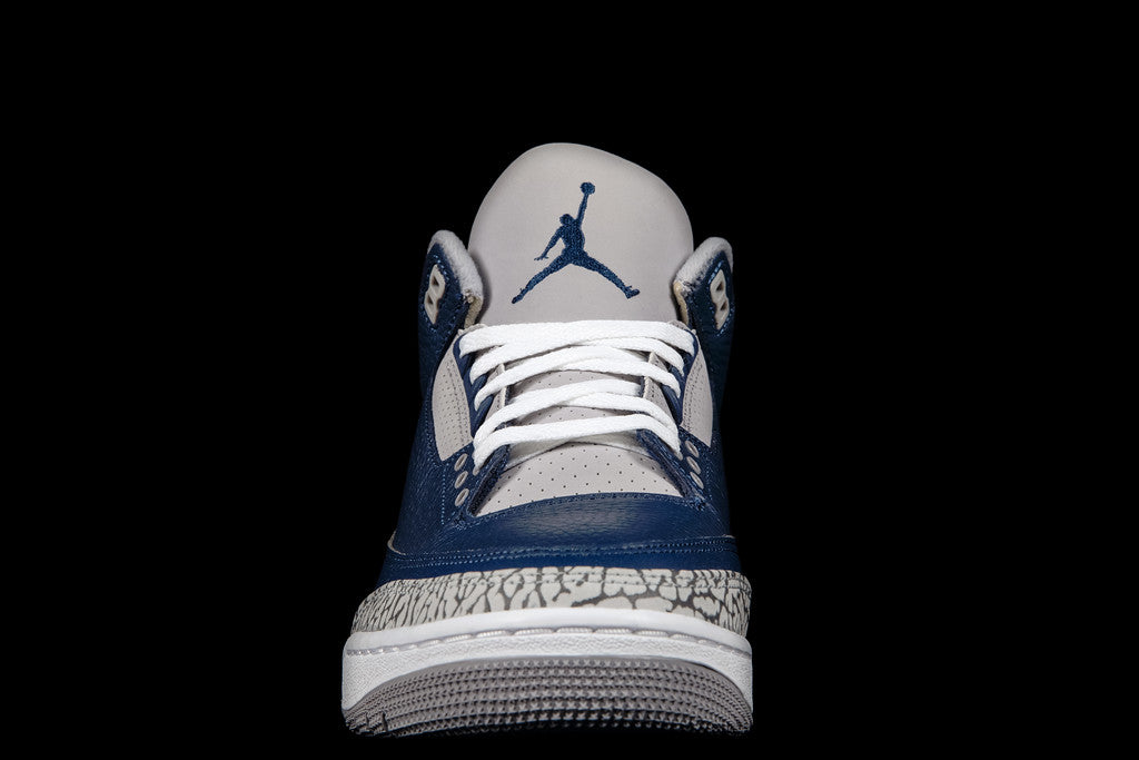 AIR JORDAN 3 RETRO