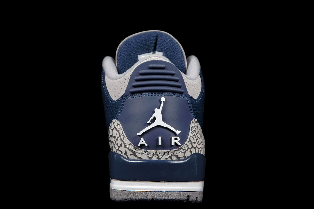 AIR JORDAN 3 RETRO