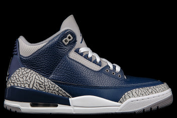 AIR JORDAN 3 RETRO