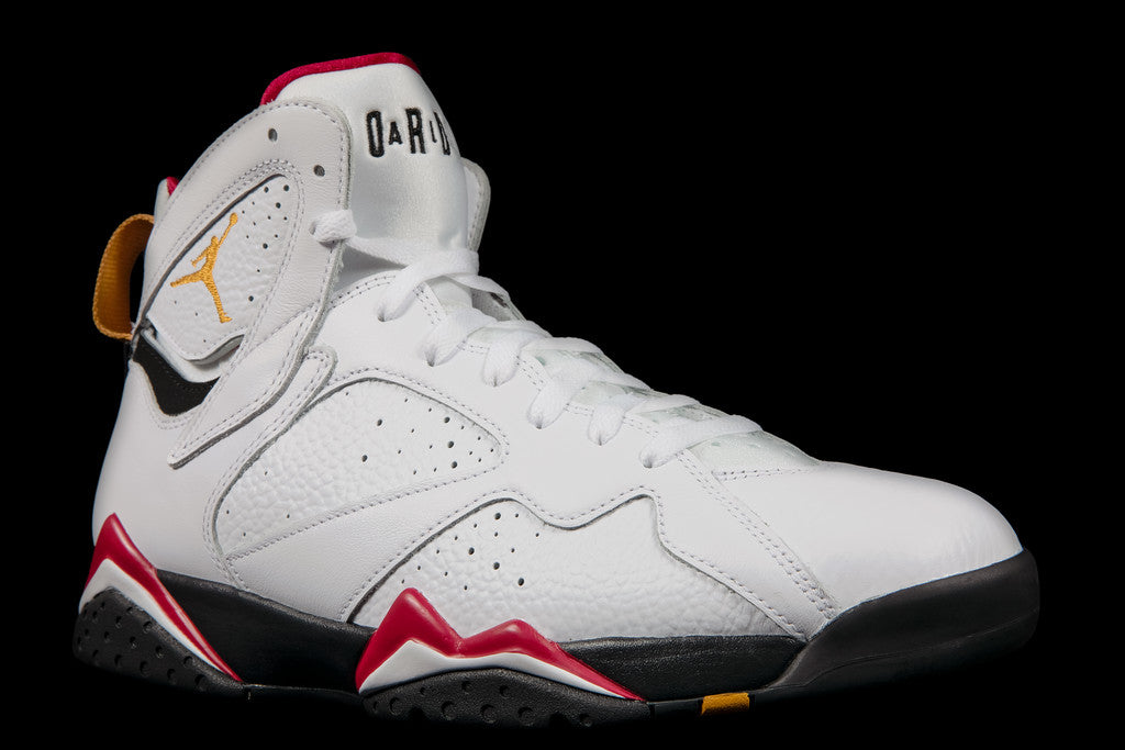 AIR JORDAN 7 RETRO