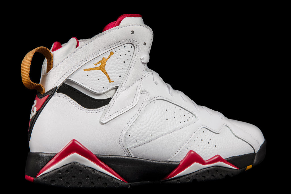 AIR JORDAN 7 RETRO