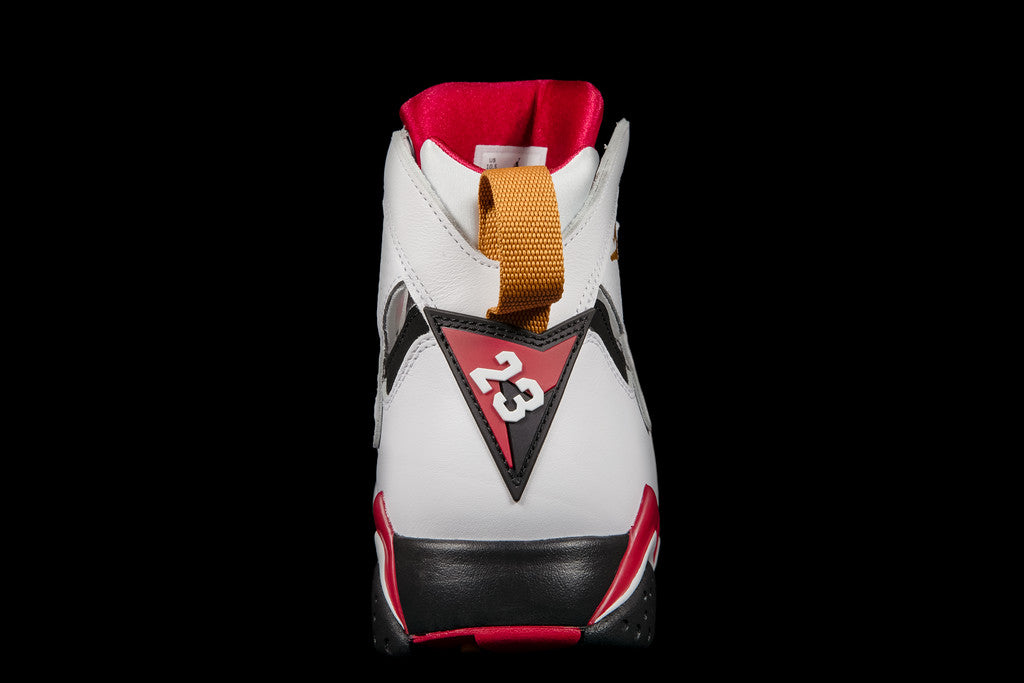 AIR JORDAN 7 RETRO