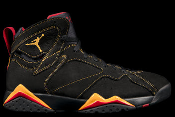 AIR JORDAN 7 RETRO