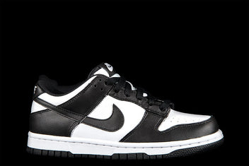 NIKE DUNK LOW (GS)