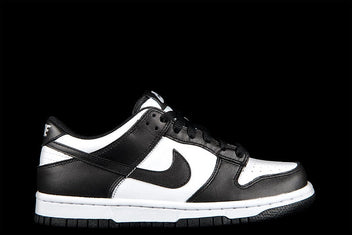 NIKE DUNK LOW (GS)