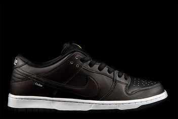 NIKE SB DUNK LOW PRO QS