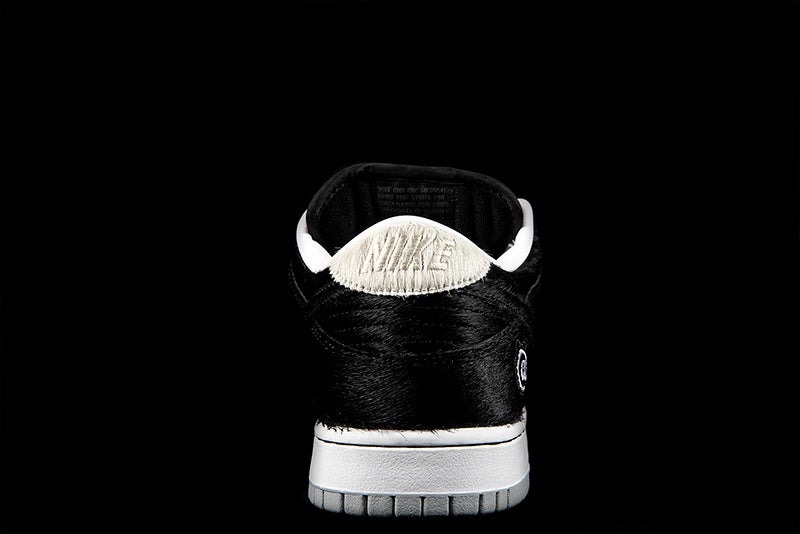 NIKE SB DUNK LOW OG QS