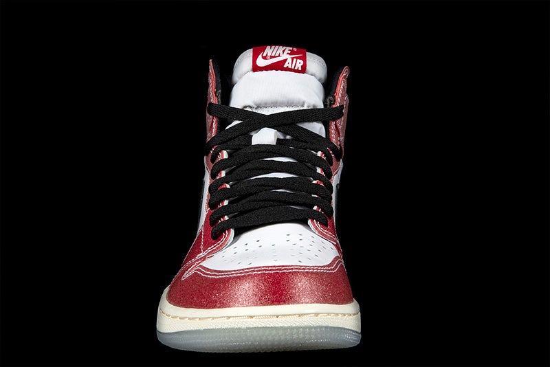 AIR JORDAN 1 RETRO HIGH OG SP