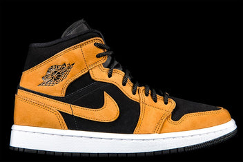 WMNS AIR JORDAN 1 MID SE