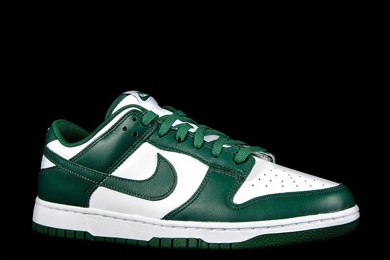 NIKE DUNK LOW RETRO