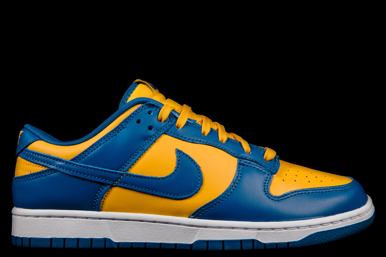 NIKE DUNK LOW RETRO