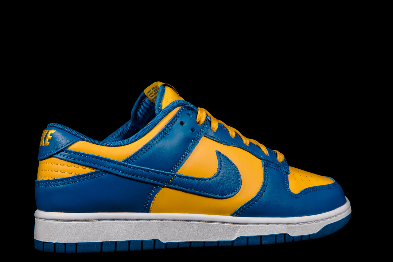 NIKE DUNK LOW RETRO