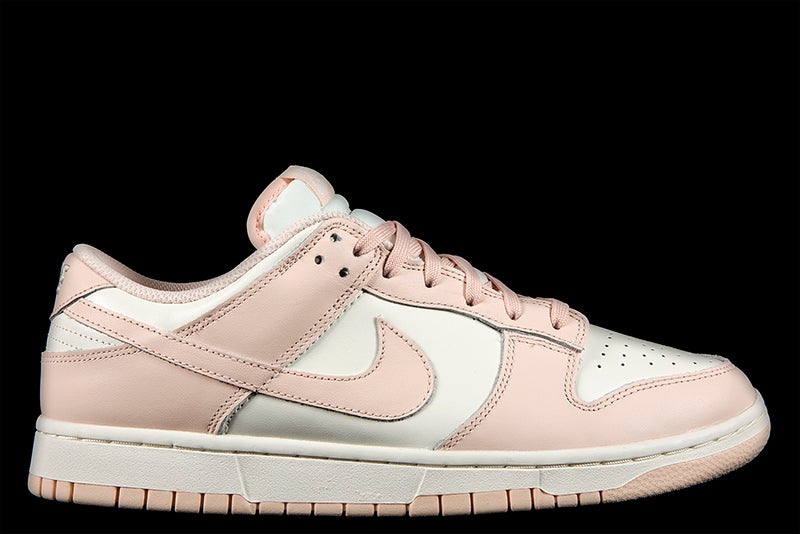 WMNS NIKE DUNK LOW