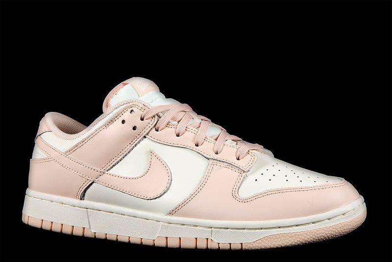 WMNS NIKE DUNK LOW