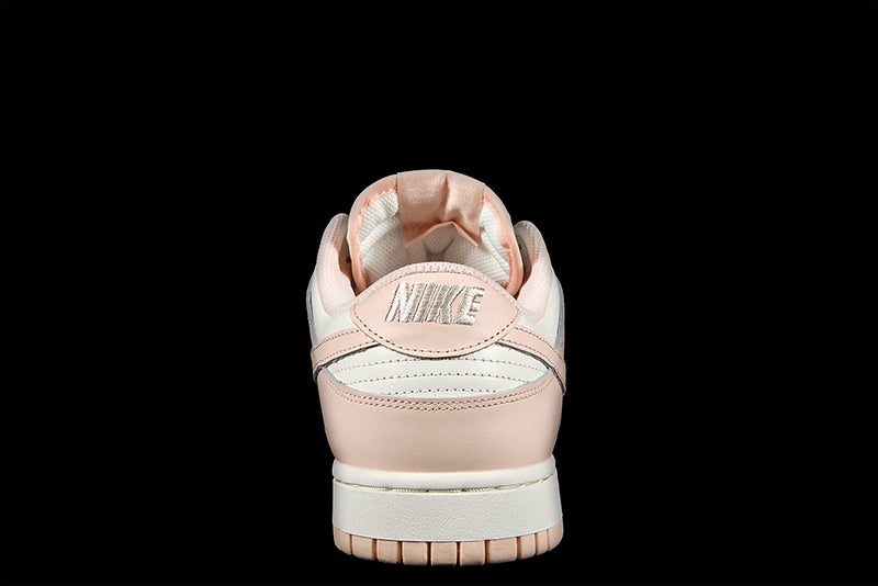 WMNS NIKE DUNK LOW