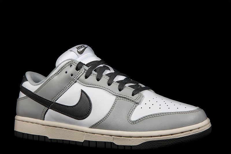 WOMENS NIKE DUNK LOW