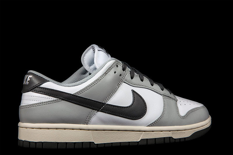 WOMENS NIKE DUNK LOW