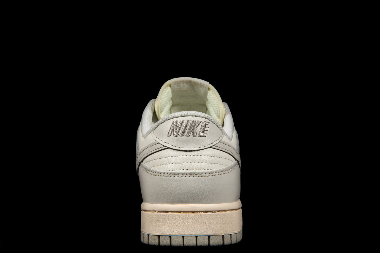 WOMENS NIKE DUNK LOW